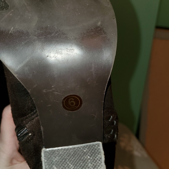 EUC! - Picture 5 of 5